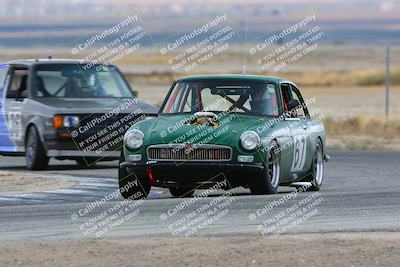 media/Sep-30-2023-24 Hours of Lemons (Sat) [[2c7df1e0b8]]/Track Photos/10am (Star Mazda)/